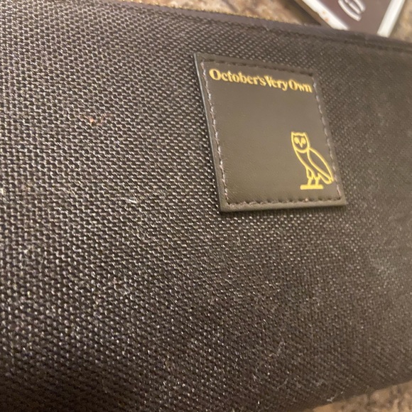 OVO Wallet - Picture 2 of 10